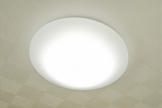 LED照明の交換工事の料金・費用